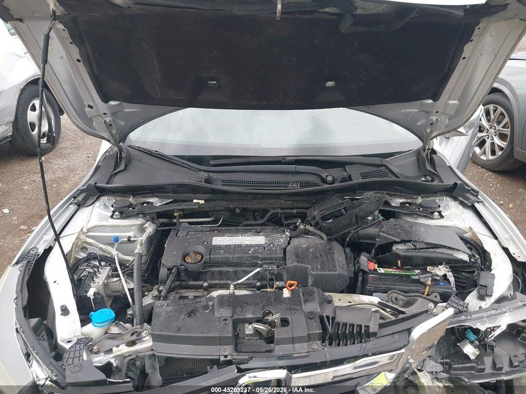 1HGCR2F81DA038818 2013 HONDA ACCORD photo no. 10