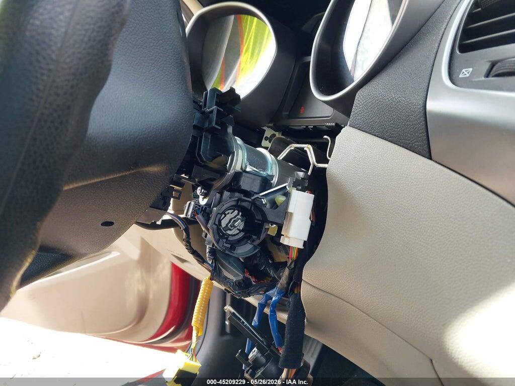 KMHDH4AE9EU202553 2014 HYUNDAI ELANTRA photo no. 6