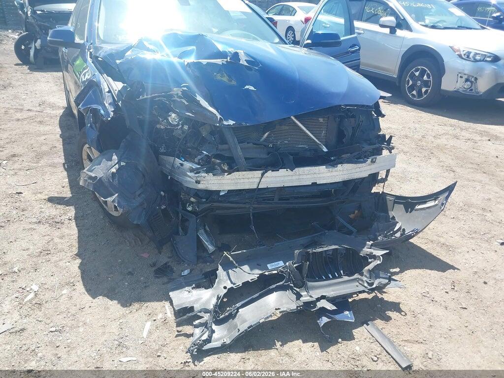 WBA5A7C50FG143918 2015 BMW 528I photo no. 12