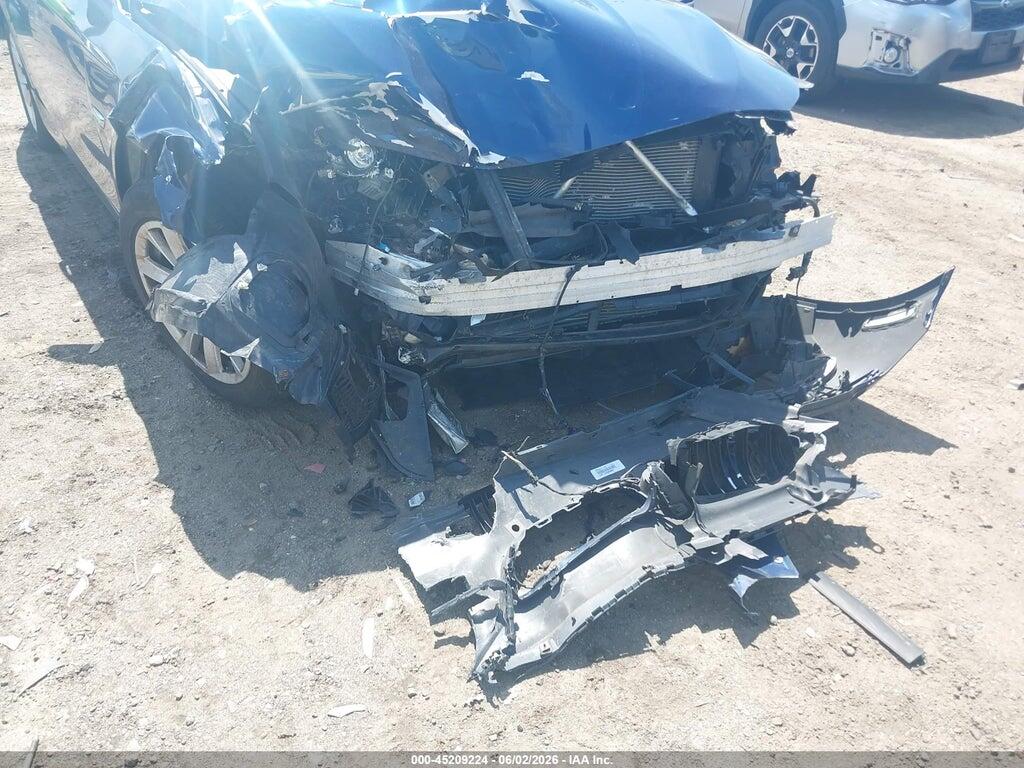 WBA5A7C50FG143918 2015 BMW 528I photo no. 6