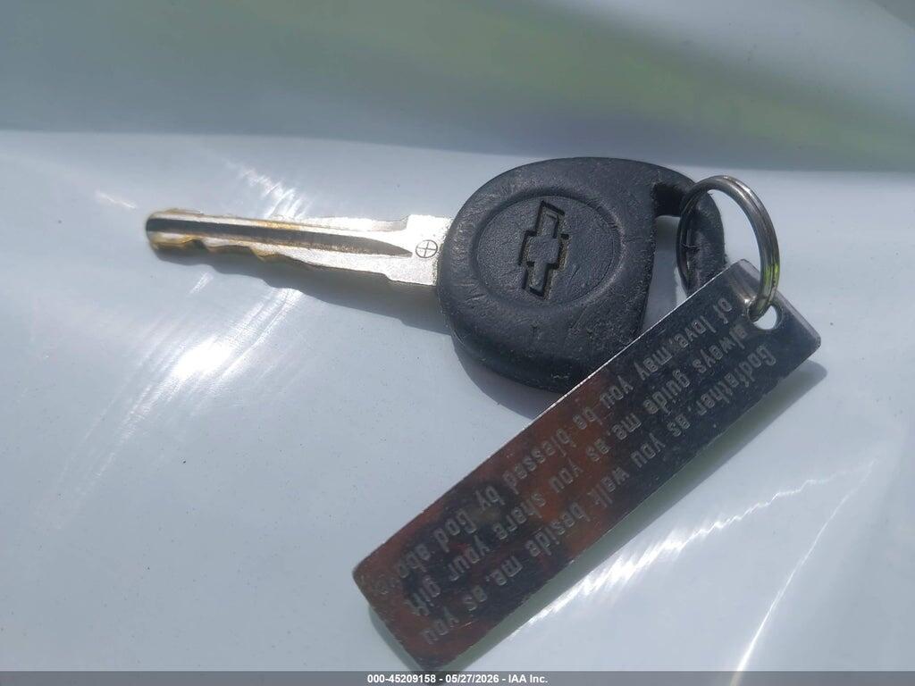 1GNSCBE05DR258916 2013 CHEVROLET TAHOE photo no. 11