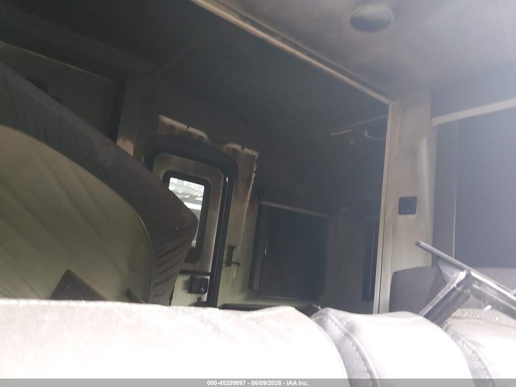 4YDFCGL24RV503079 2024 KEYSTONE RV OTHER photo no. 8