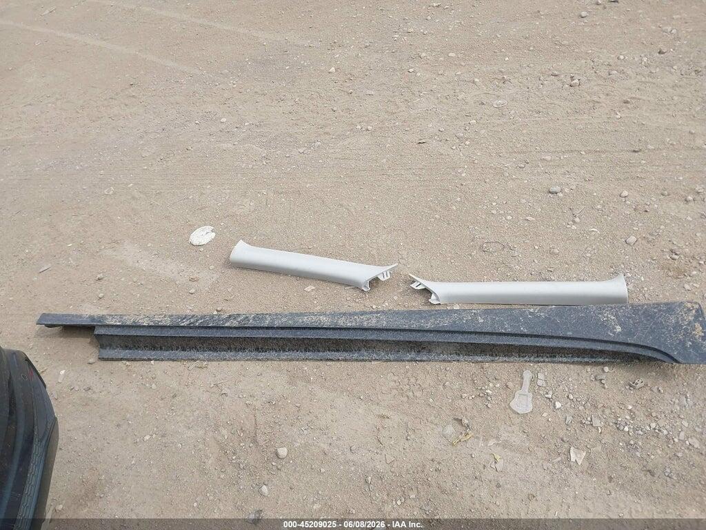 1N4BL4DV3NN389164 2022 NISSAN ALTIMA photo no. 12