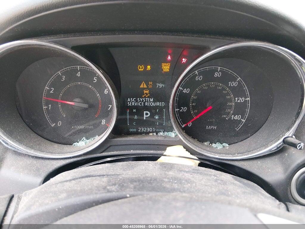 4A4AR4AU9EE019085 2014 MITSUBISHI OUTLANDER SPORT photo no. 7
