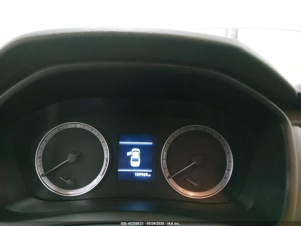 5NPE24AF1KH819681 2019 HYUNDAI SONATA photo no. 7