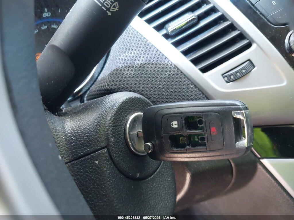 1G1PC5SB4E7137368 2014 CHEVROLET CRUZE photo no. 11