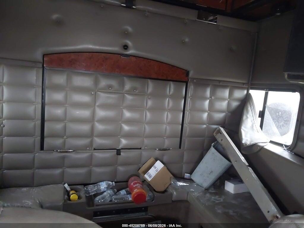 1XP5DB9X04D836006 2004 PETERBILT 379 photo no. 7