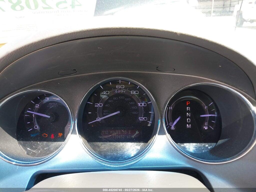 3LNHL2GC0AR659862 2010 LINCOLN MKZ photo no. 7