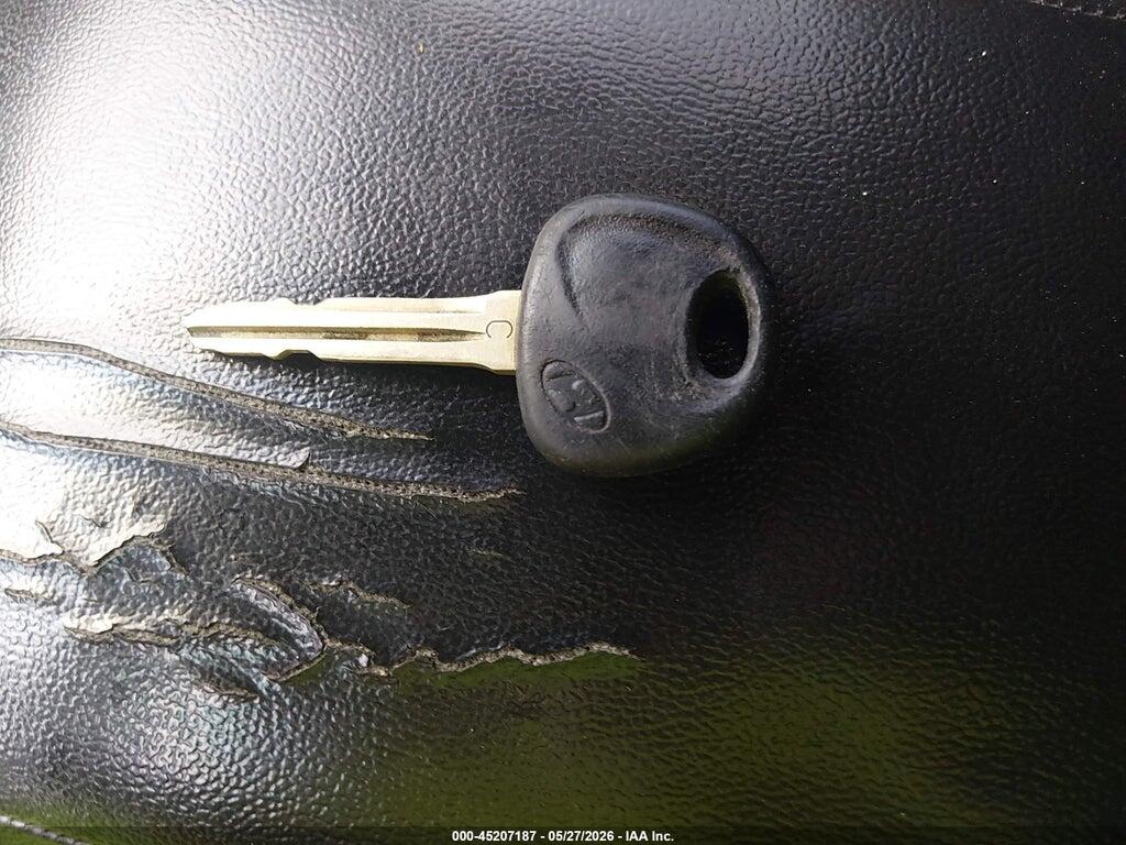 5NMSH13EX9H257565 2009 HYUNDAI SANTA FE photo no. 11