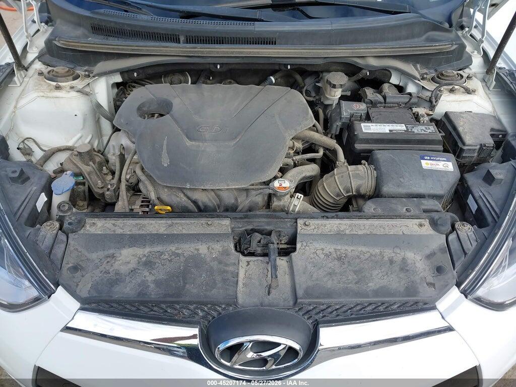 KMHTC6ADXHU320953 2017 HYUNDAI VELOSTER photo no. 10