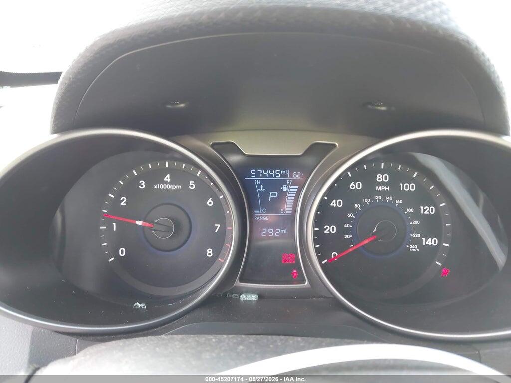 KMHTC6ADXHU320953 2017 HYUNDAI VELOSTER photo no. 7