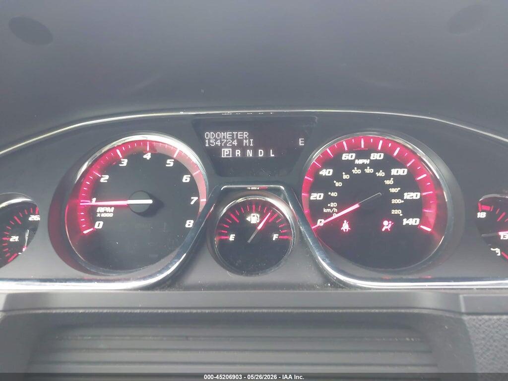 1GKKVTKD6GJ281967 2016 GMC ACADIA photo no. 7