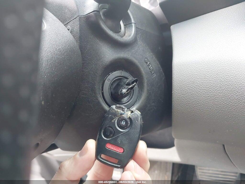 5FNRL5H27CB114875 2012 HONDA ODYSSEY photo no. 11
