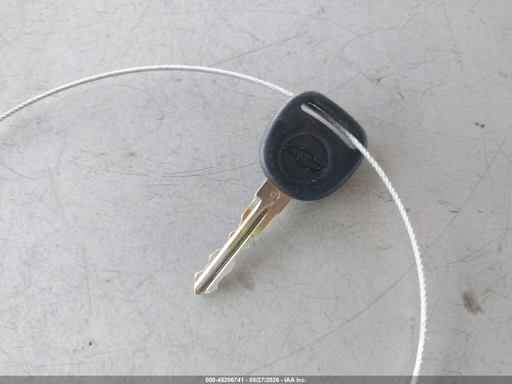 3GCEC13J07G526836 2007 CHEVROLET SILVERADO 1500 photo no. 11