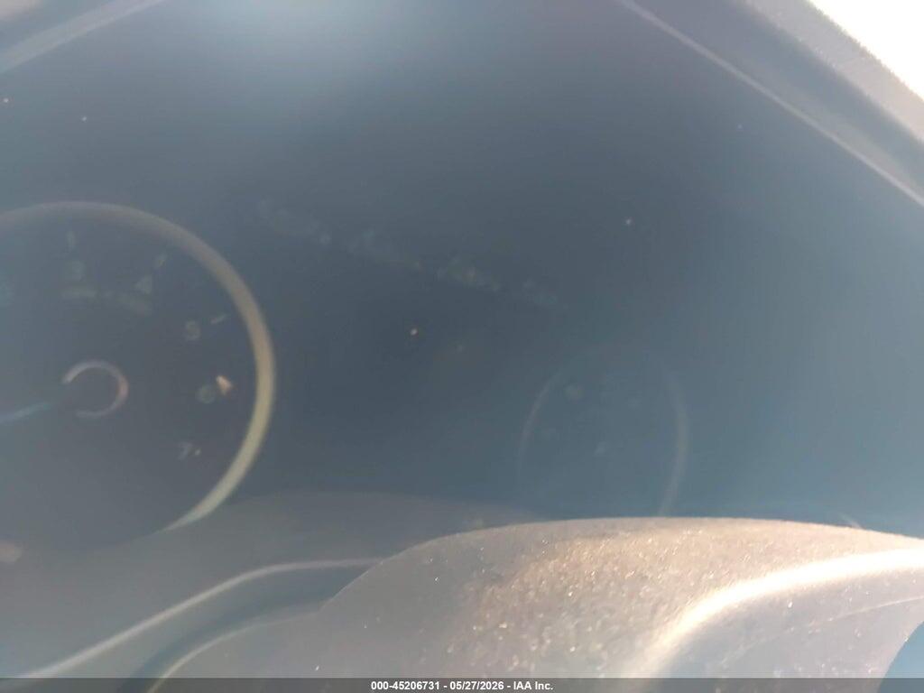 1FTEW1EG3GKD83981 2016 FORD F-150 photo no. 7