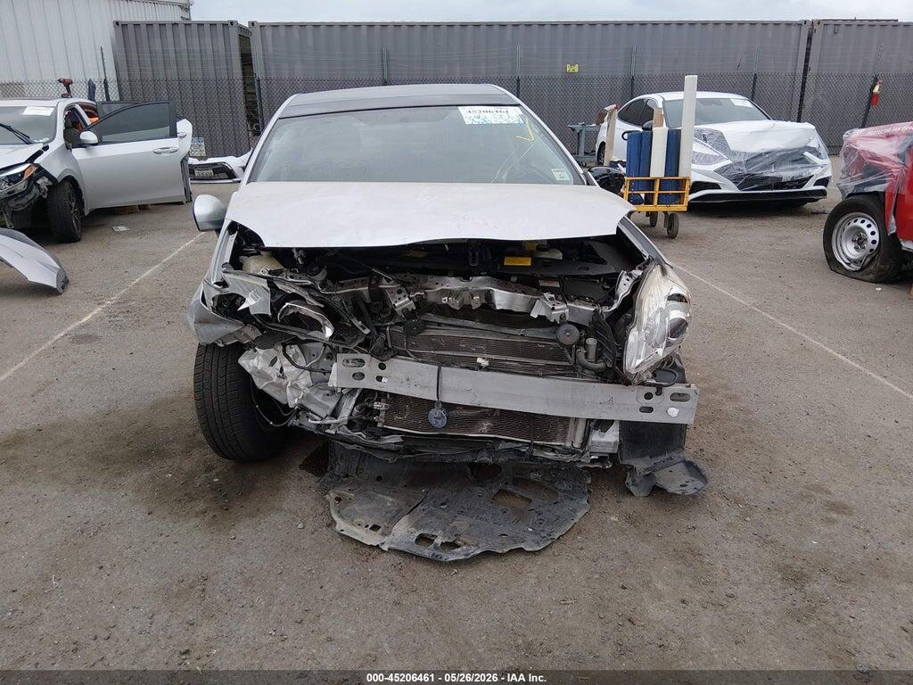 JTDKN3DU4F1883547 2015 TOYOTA PRIUS photo no. 12