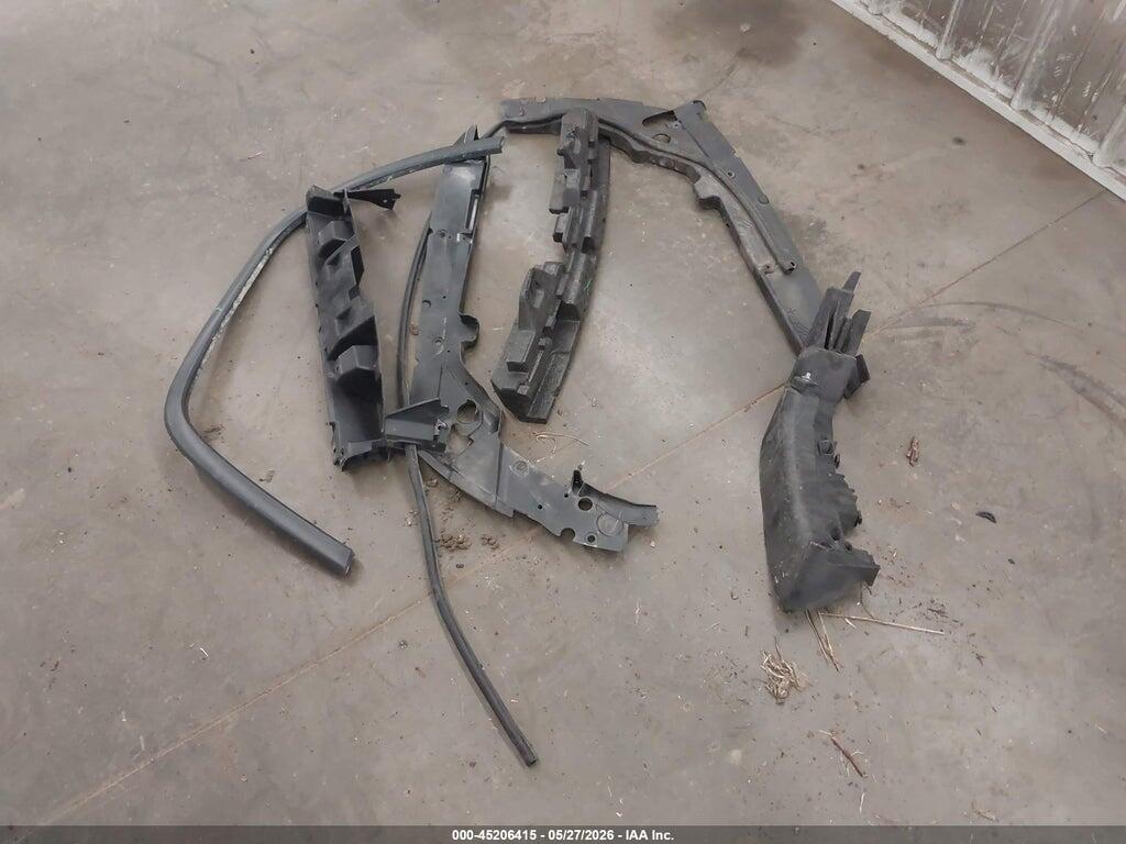 1C4RJFLT3HC612958 2017 JEEP GRAND CHEROKEE photo no. 12