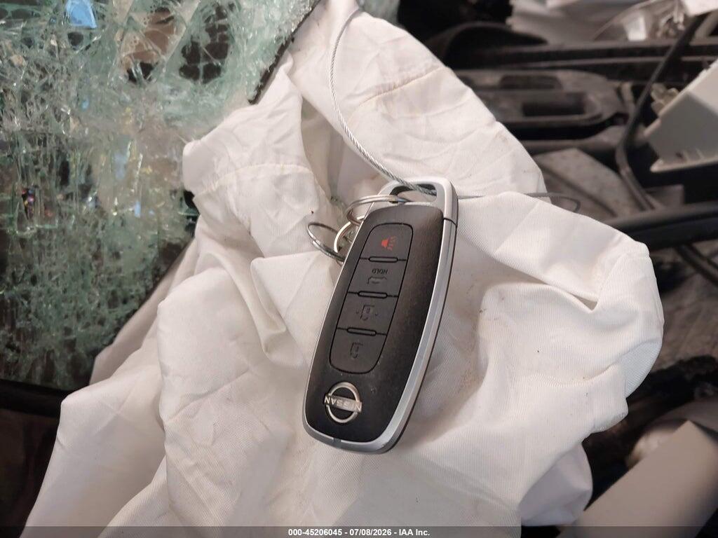 3N1AB8BV4RY216719 2024 NISSAN SENTRA photo no. 11