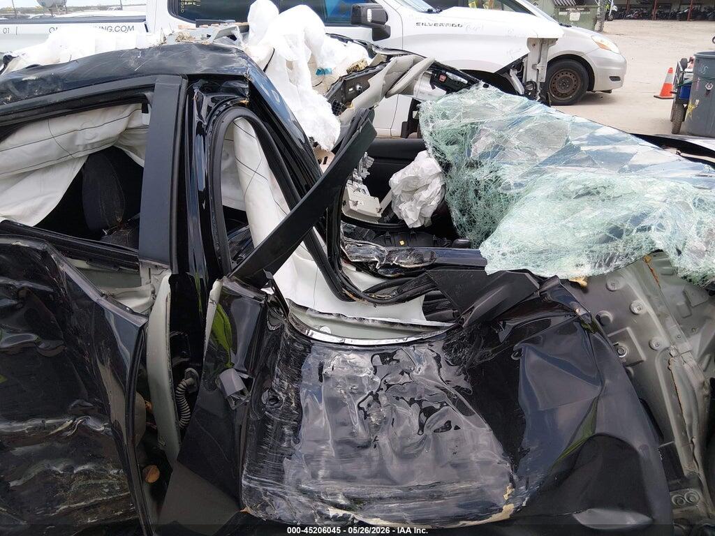 3N1AB8BV4RY216719 2024 NISSAN SENTRA photo no. 5