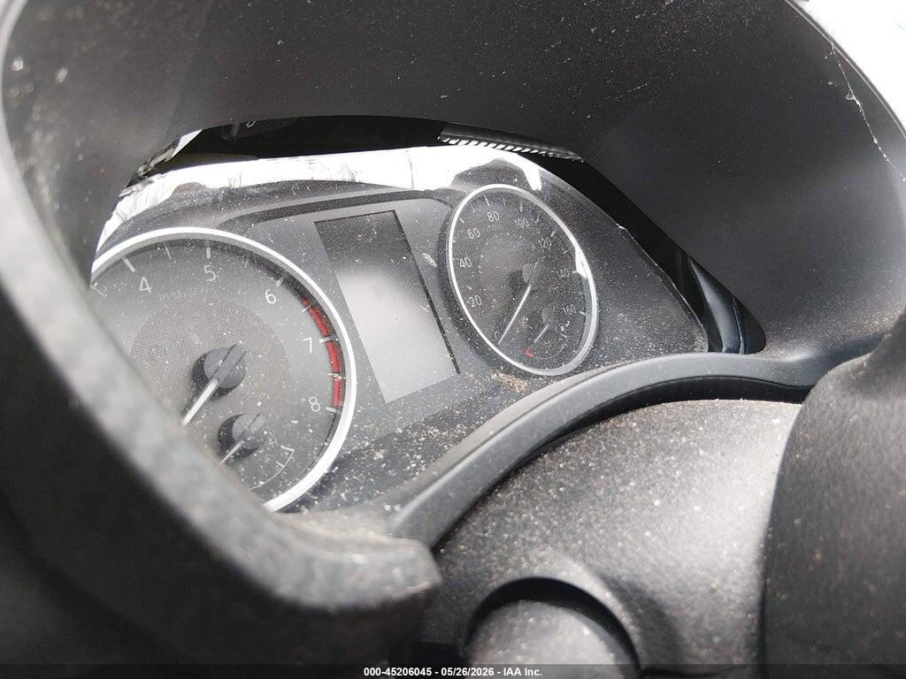 3N1AB8BV4RY216719 2024 NISSAN SENTRA photo no. 7
