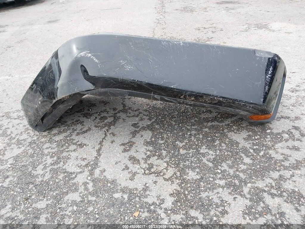 1C6HJTAG9RL101912 2024 JEEP GLADIATOR photo no. 12