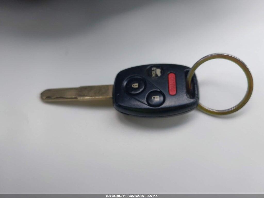 5FNYF4H73CB060497 2012 HONDA PILOT photo no. 11