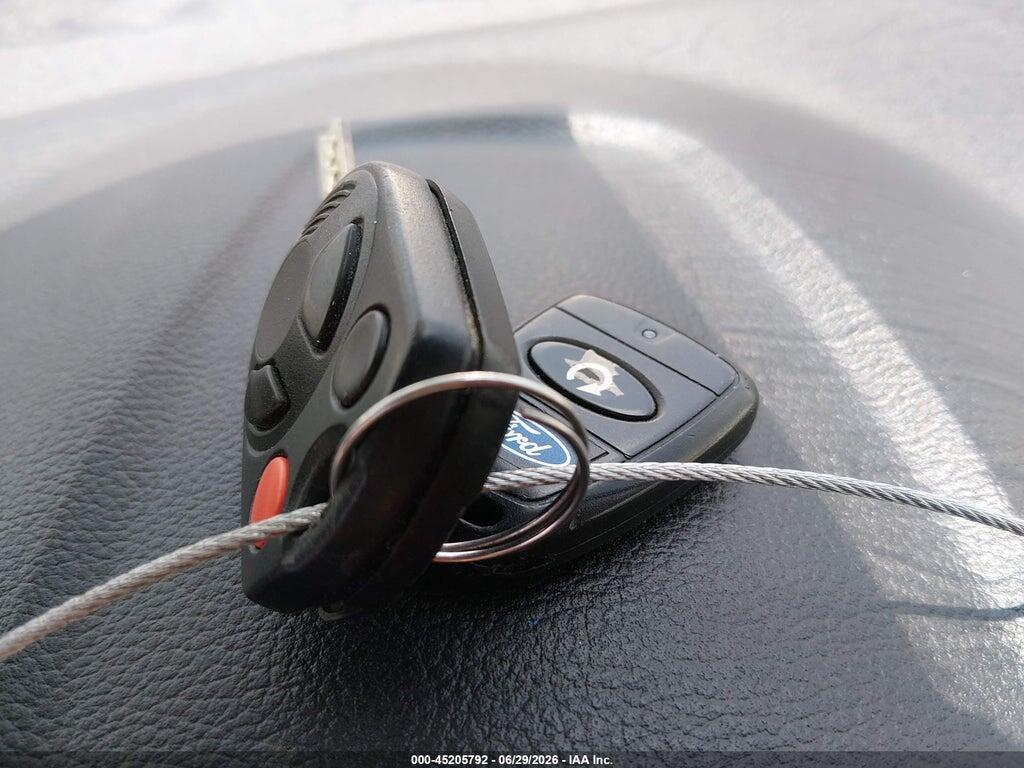 1FMCU0GX8GUA28552 2016 FORD ESCAPE photo no. 11
