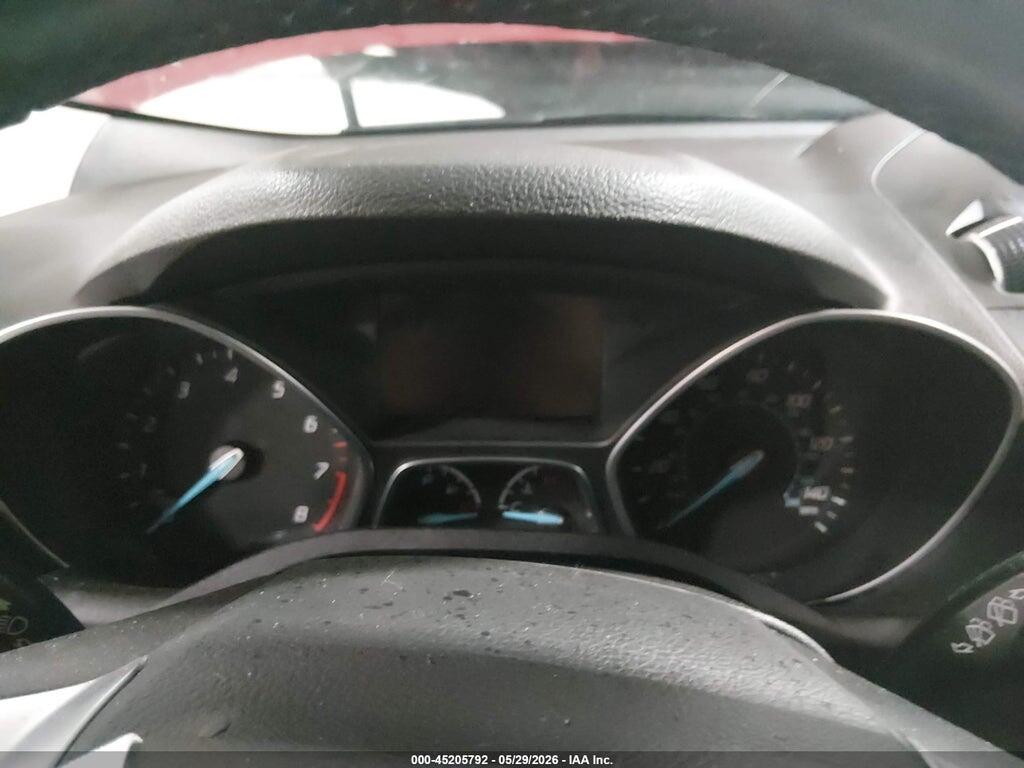 1FMCU0GX8GUA28552 2016 FORD ESCAPE photo no. 7