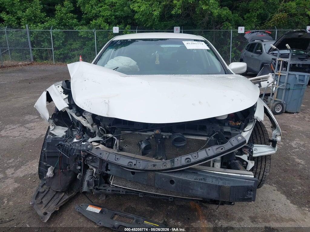 1N4AL3AP8FC181015 2015 NISSAN ALTIMA photo no. 11