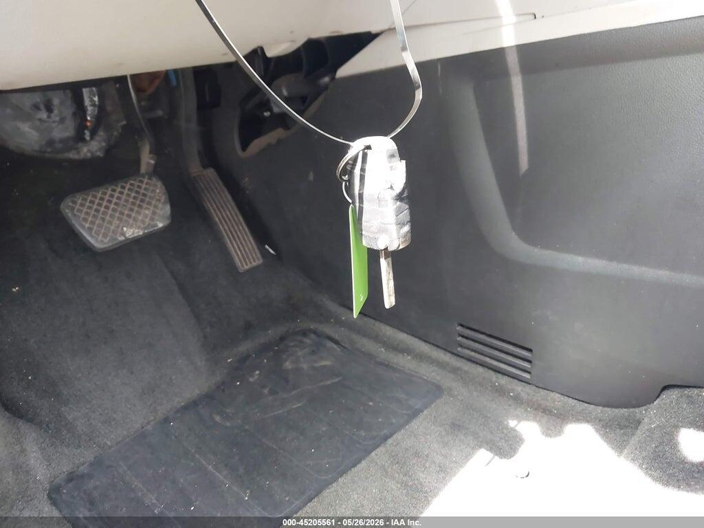 2GNALAEK5E6375044 2014 CHEVROLET EQUINOX photo no. 11