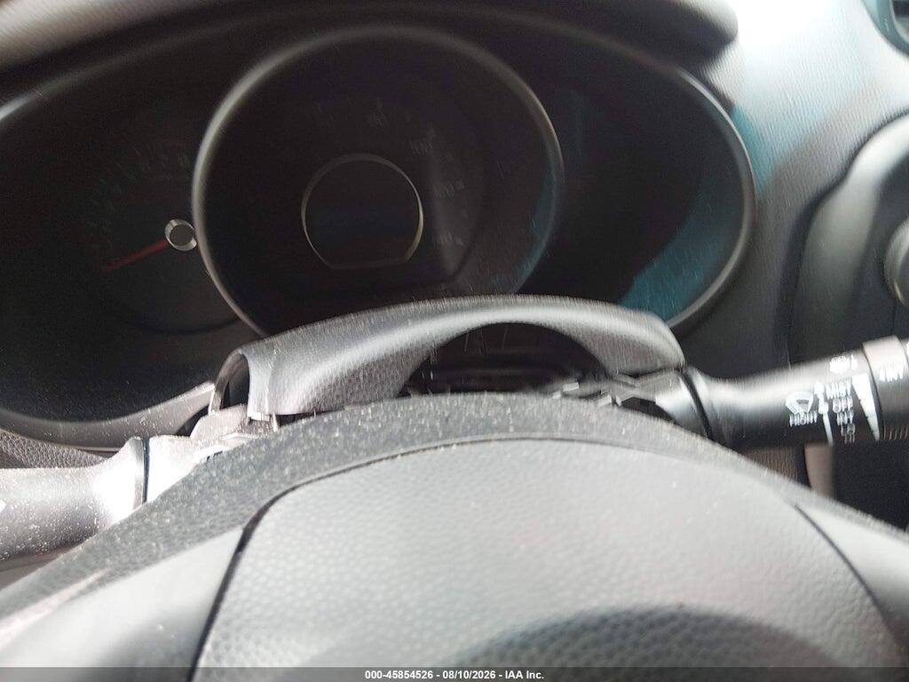 KNDJP3A5XF7757757 2015 KIA SOUL photo no. 7