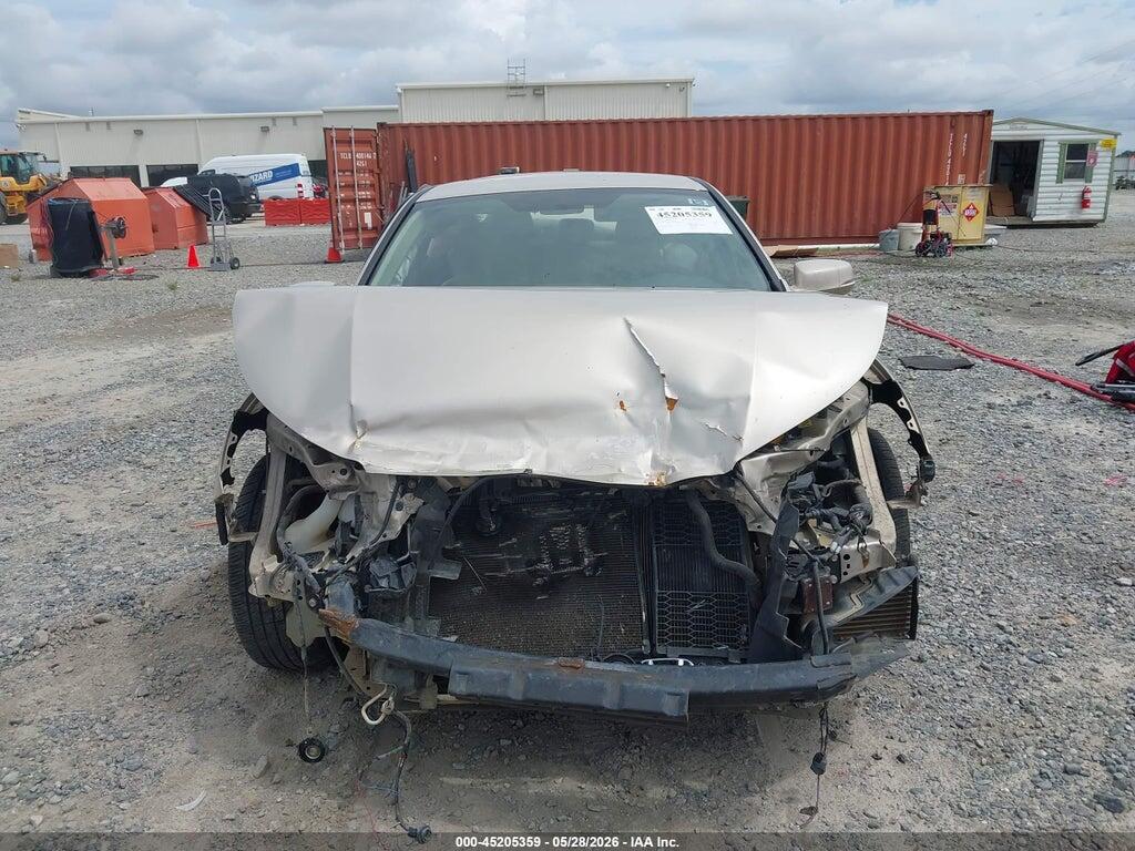 1HGCR6F30FA004254 2015 HONDA ACCORD HYBRID photo no. 12