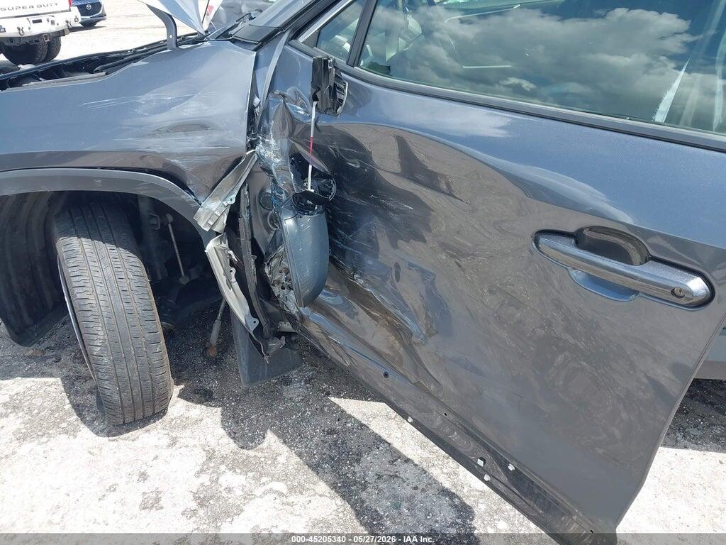 JTMLWRFV8ND155317 2022 TOYOTA RAV4 HYBRID photo no. 6