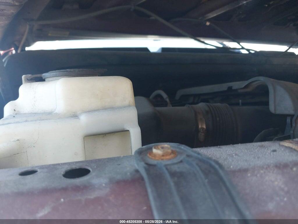 5TBBV581X7S454566 2007 TOYOTA TUNDRA photo no. 10