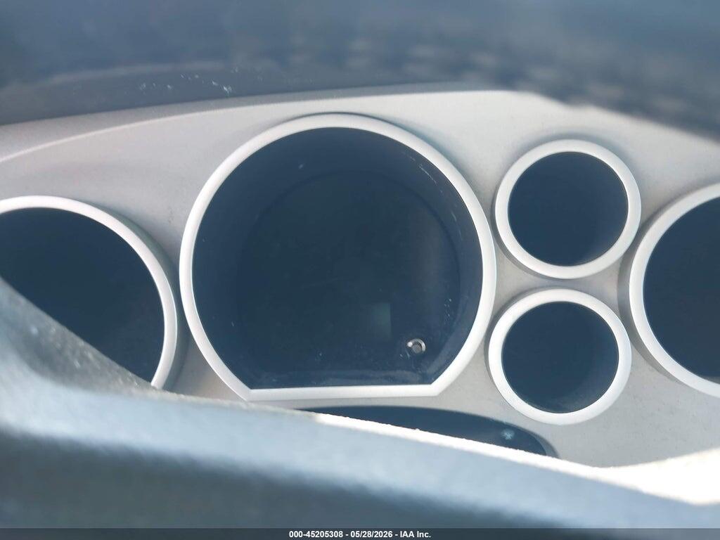 5TBBV581X7S454566 2007 TOYOTA TUNDRA photo no. 7