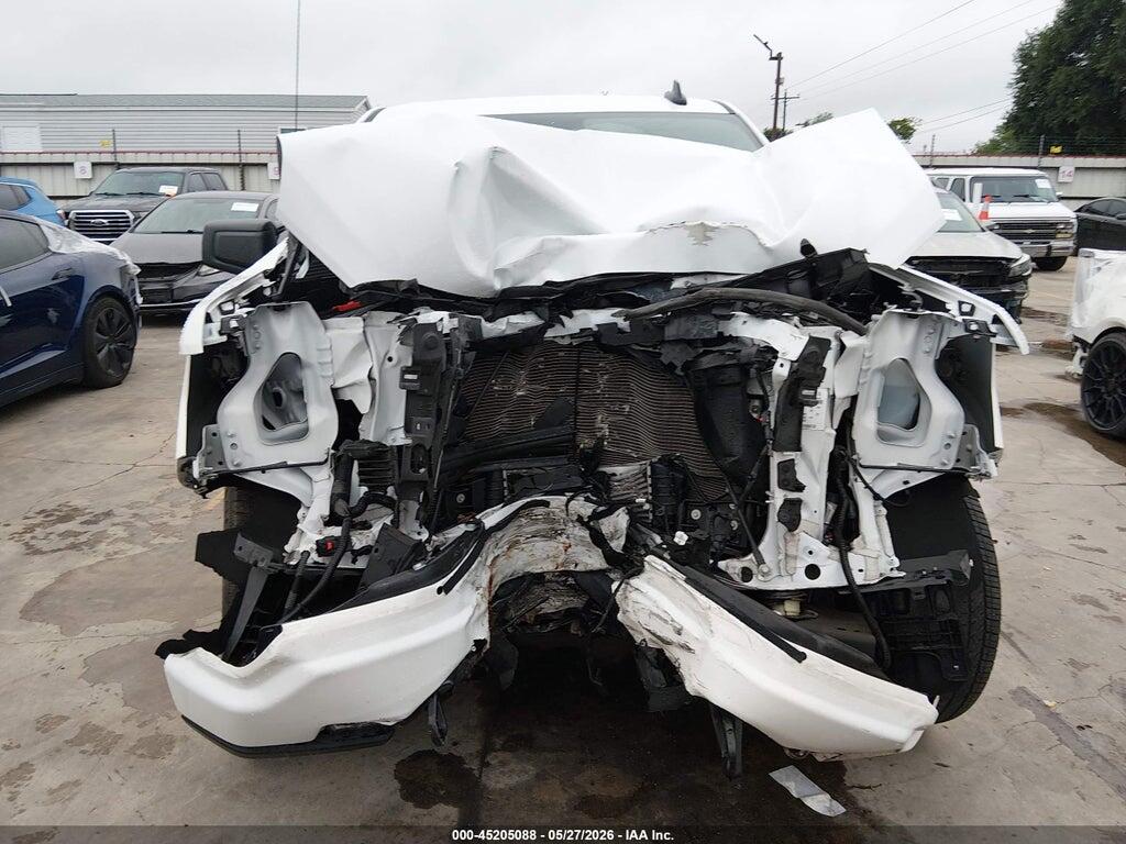 3GTPHCEK2RG396864 2024 GMC SIERRA 1500 photo no. 6
