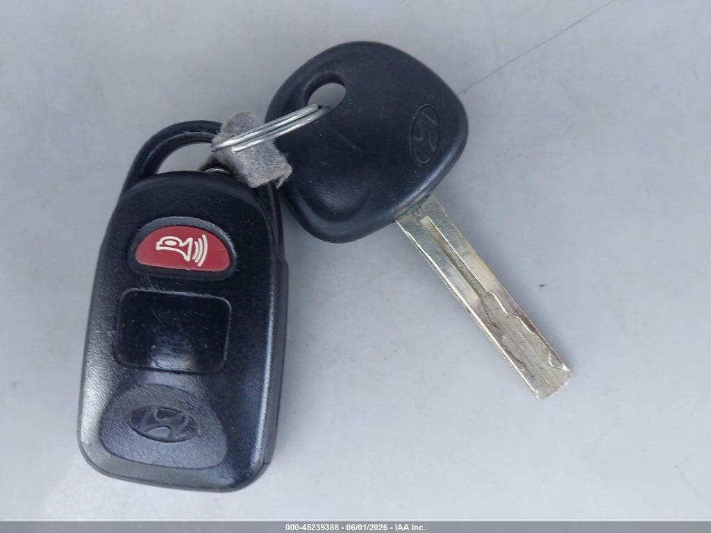 5NPEB4AC7EH866837 2014 HYUNDAI SONATA photo no. 11