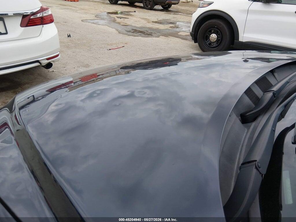 JM1DKDC72K0432913 2019 MAZDA CX-3 photo no. 6