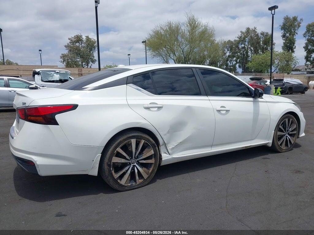 1N4BL4CV3KN315997 2019 NISSAN ALTIMA photo no. 6