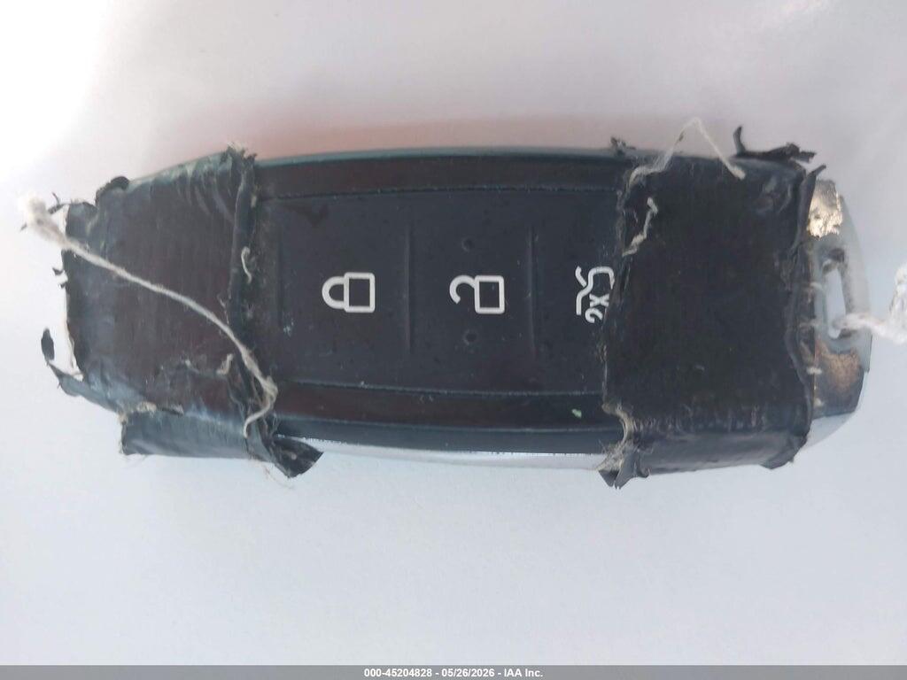 1FM5K7F8XFGB82078 2015 FORD EXPLORER photo no. 11