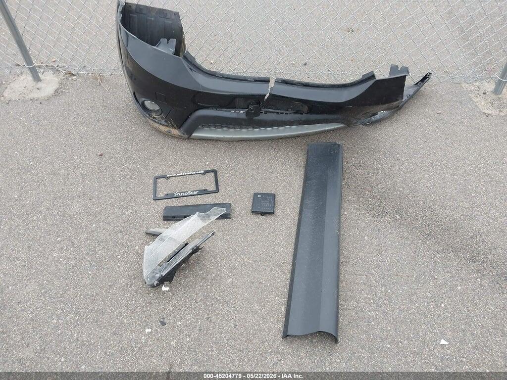 3C4PDCEG5JT363053 2018 DODGE JOURNEY photo no. 12