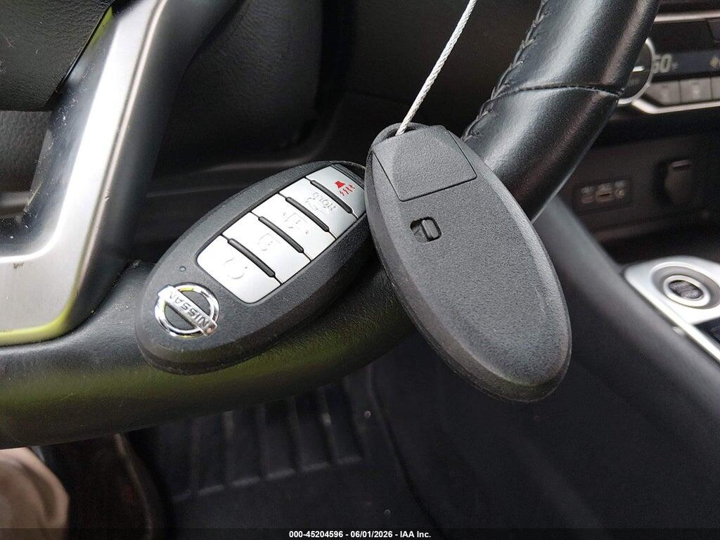 3N1AB8CV3NY300765 2022 NISSAN SENTRA photo no. 11