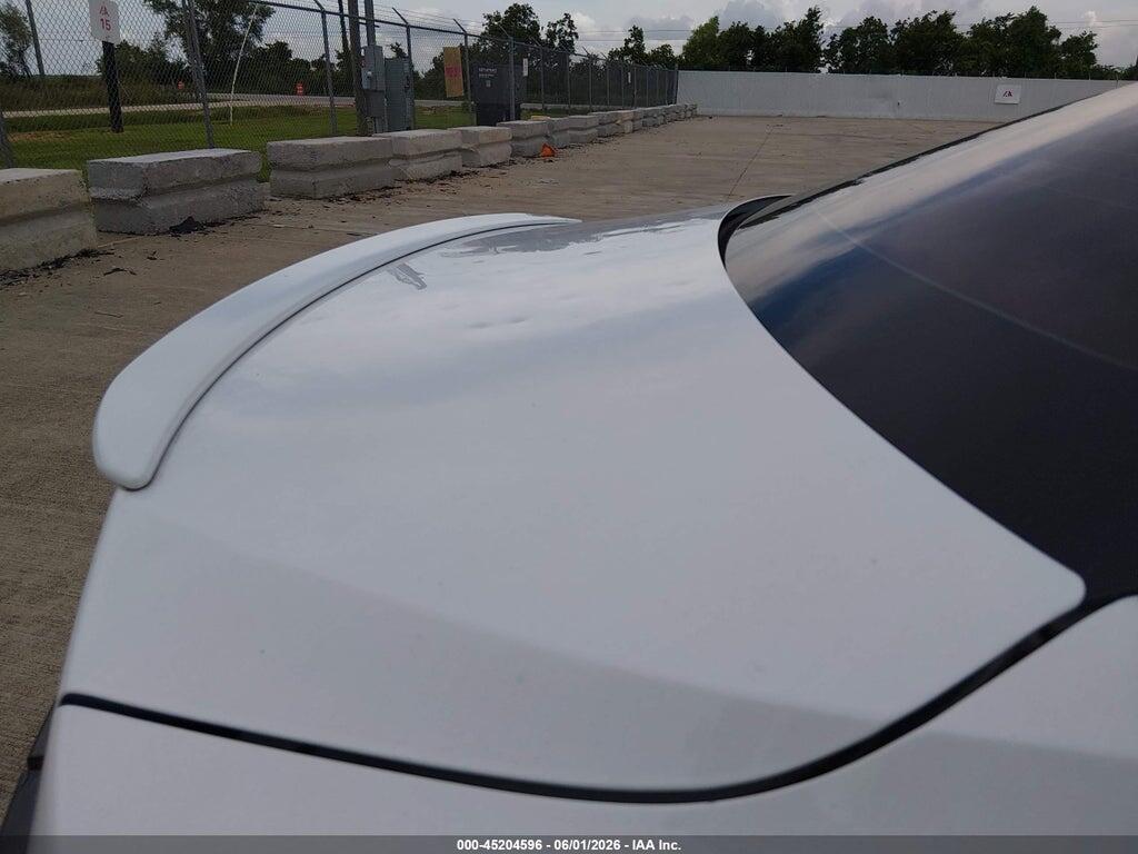3N1AB8CV3NY300765 2022 NISSAN SENTRA photo no. 6