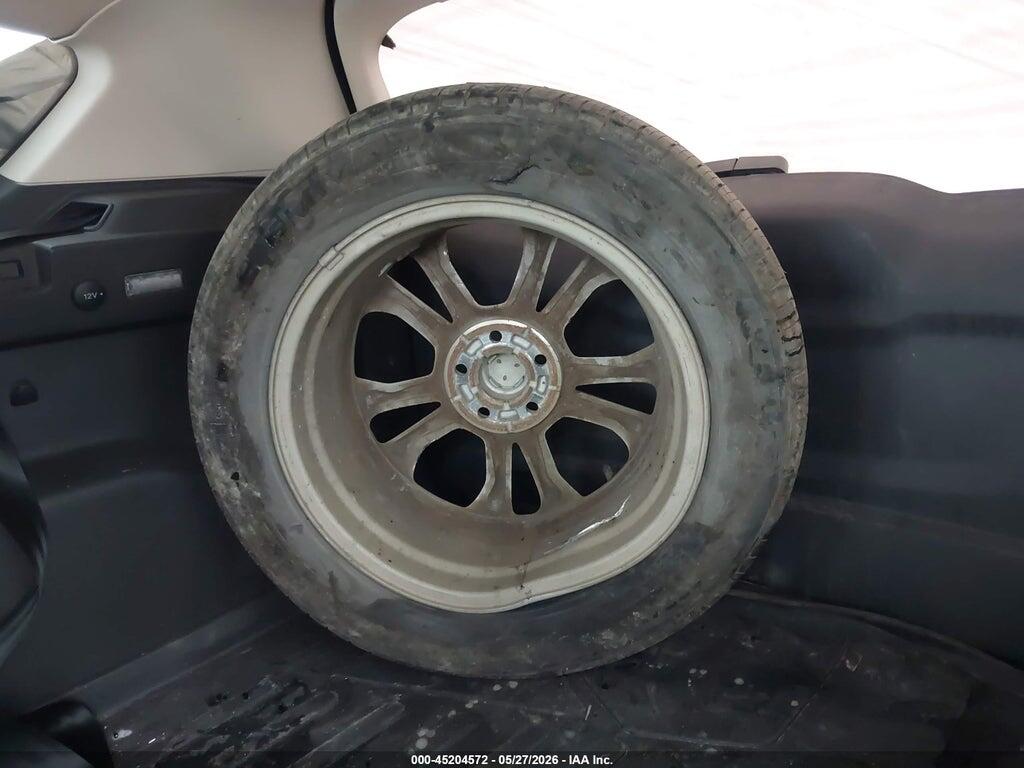1FMCU0GD3HUB56415 2017 FORD ESCAPE photo no. 12