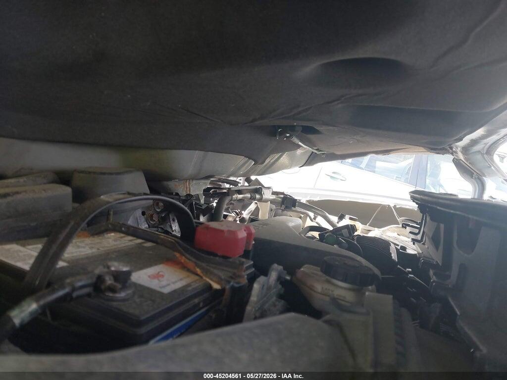 5N1AT2MV6FC860193 2015 NISSAN ROGUE photo no. 10