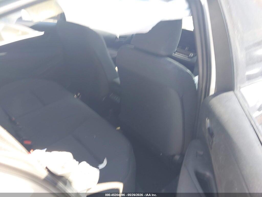 5YFB4MDEXRP153546 2024 TOYOTA COROLLA photo no. 8