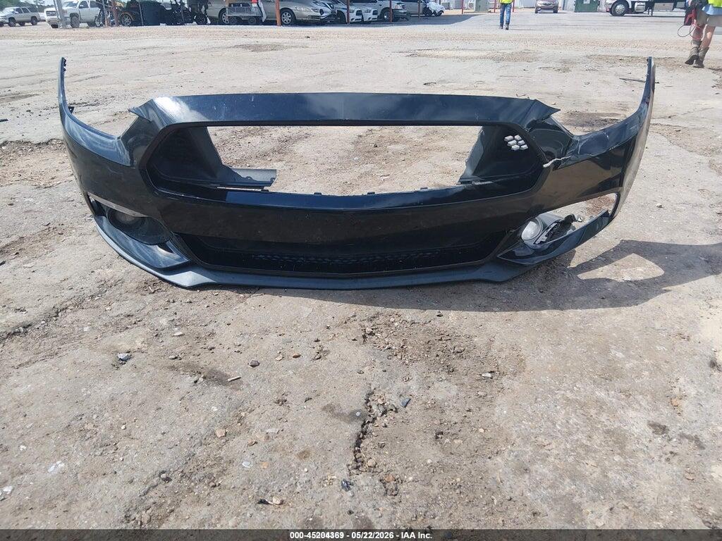 1FA6P8CF5F5344266 2015 FORD MUSTANG photo no. 12
