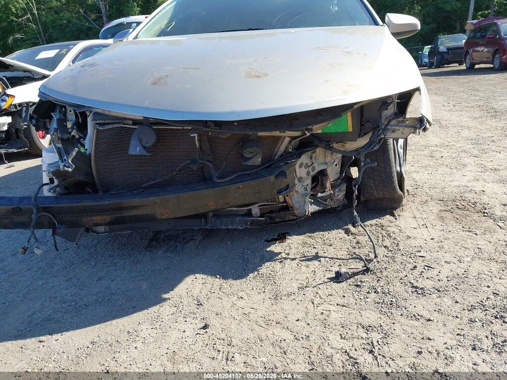 4T4BF1FK2ER354903 2014 TOYOTA CAMRY photo no. 6