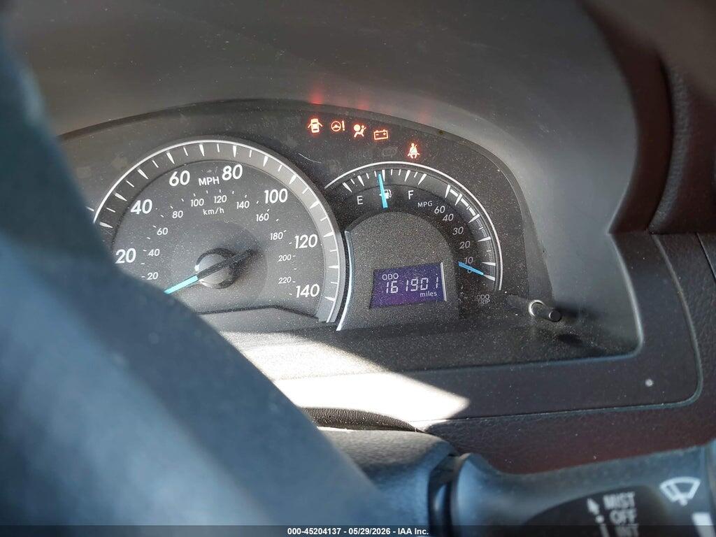 4T4BF1FK2ER354903 2014 TOYOTA CAMRY photo no. 7