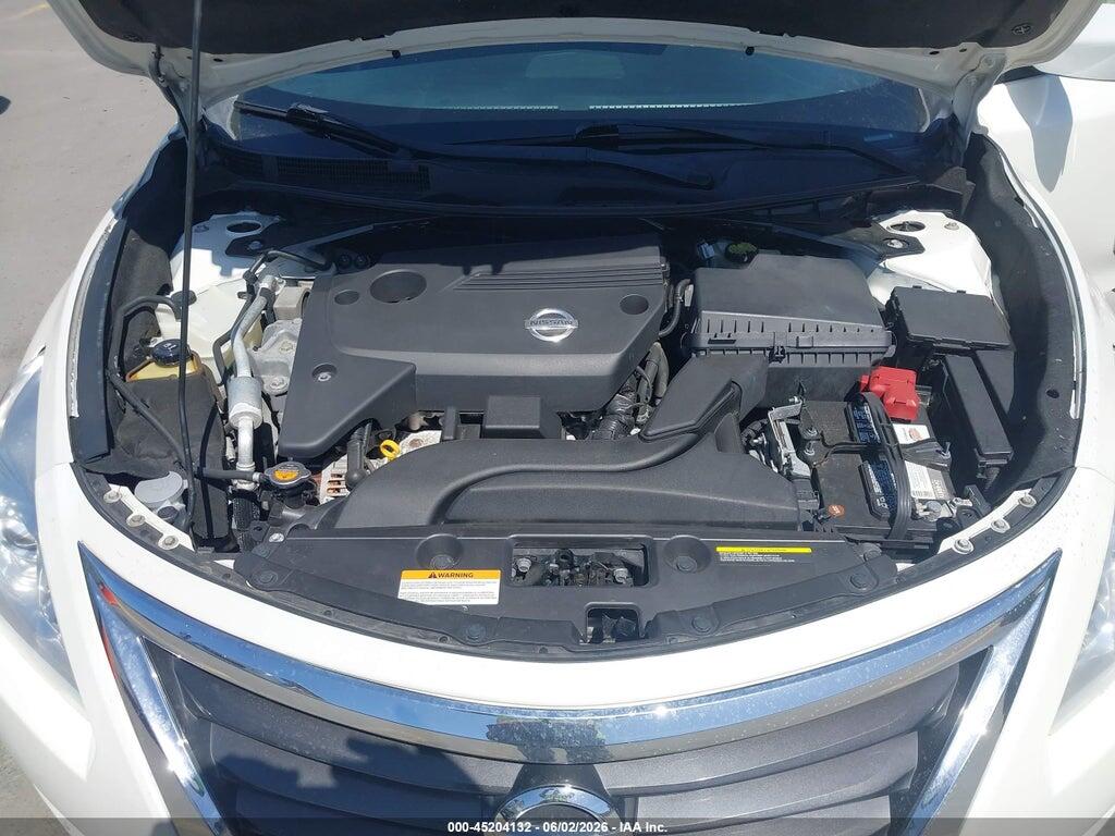 1N4AL3APXFC146749 2015 NISSAN ALTIMA photo no. 10